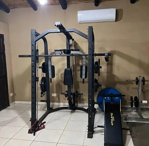 1 Bedroom With Pool And Walking Distance To Apartamento