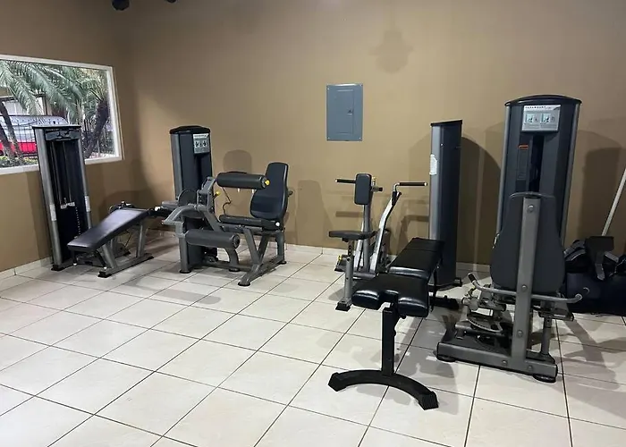 1 Bedroom With Pool And Walking Distance To * Tamarindo